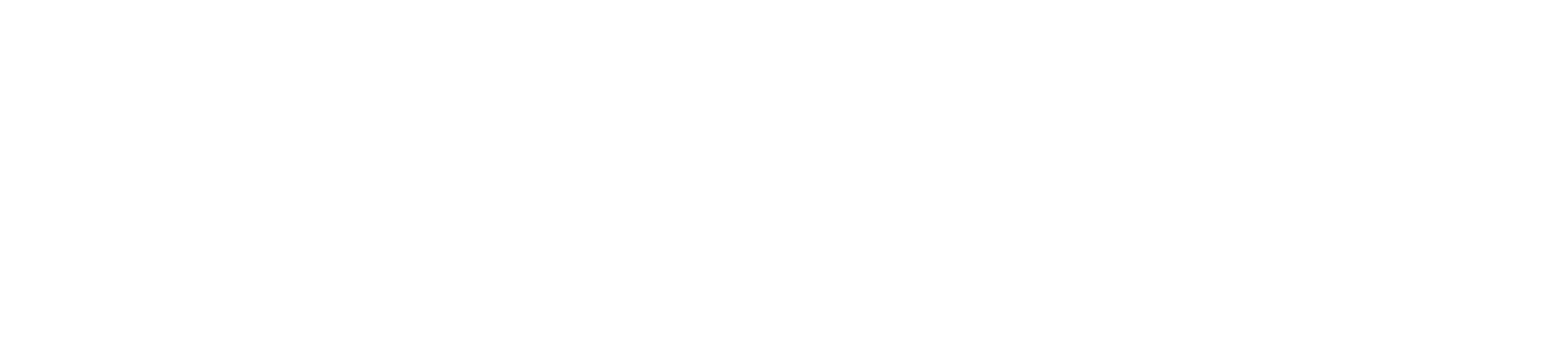 18歳・19歳が輝ける！10代女子におすすめのキャバクラ・ガールズバー・コンカフェ求人特集
