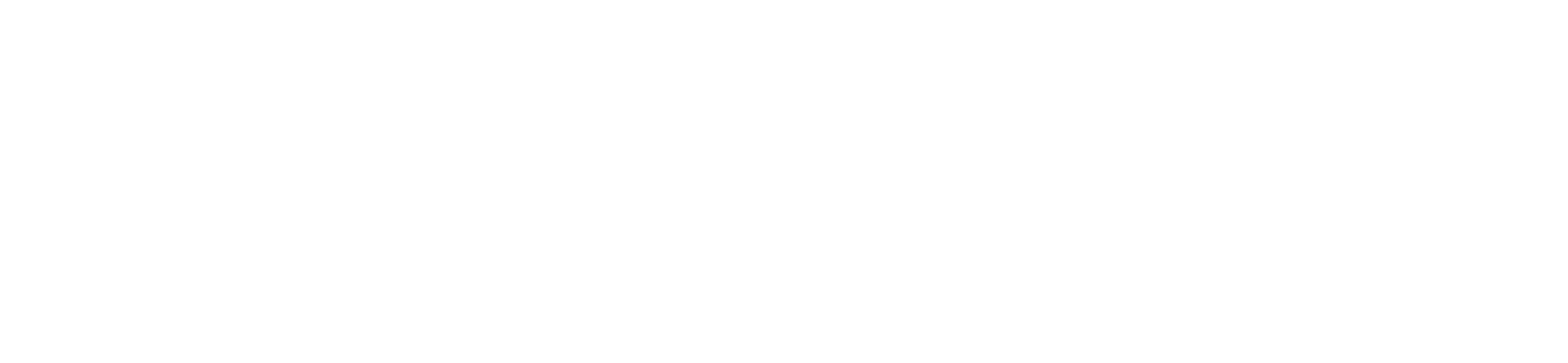 20代が輝ける！20代女子におすすめのキャバクラ・ガールズバー・コンカフェ求人特集