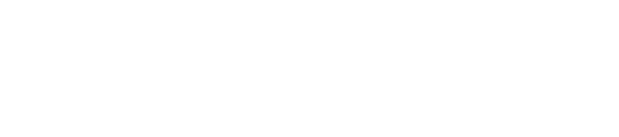 キャバクラ・ガールズバー求人 即日体入ショコラ