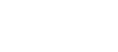 限定特典